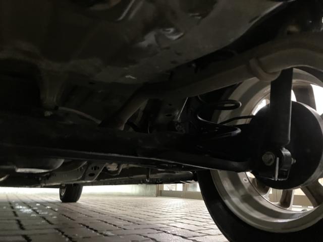 デイズ（新潟県新潟市西蒲区）画像67