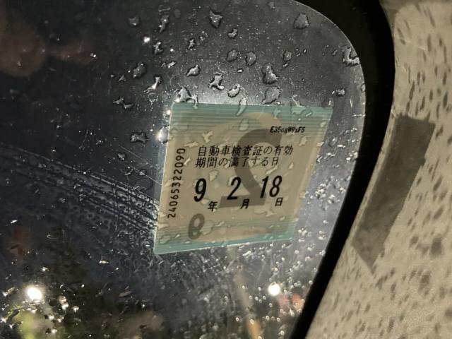 デイズ（新潟県新潟市西蒲区）画像68