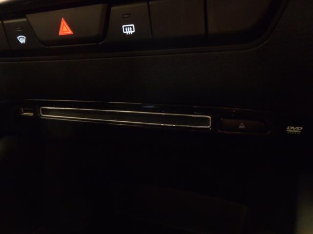 MAZDA3ファストバック（新潟県新発田市）画像14