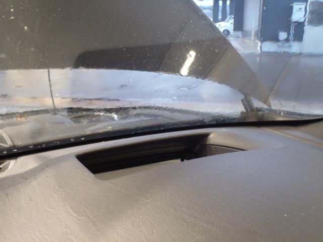 MAZDA3ファストバック（新潟県新発田市）画像20