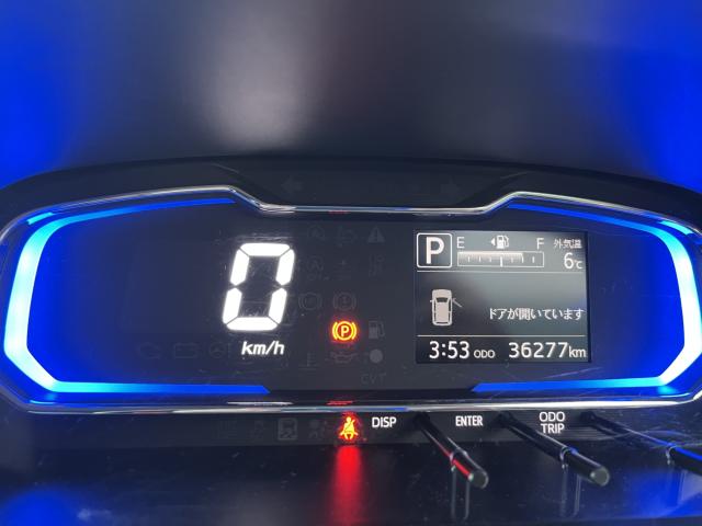 プレオプラス（新潟県新潟市西蒲区）画像9