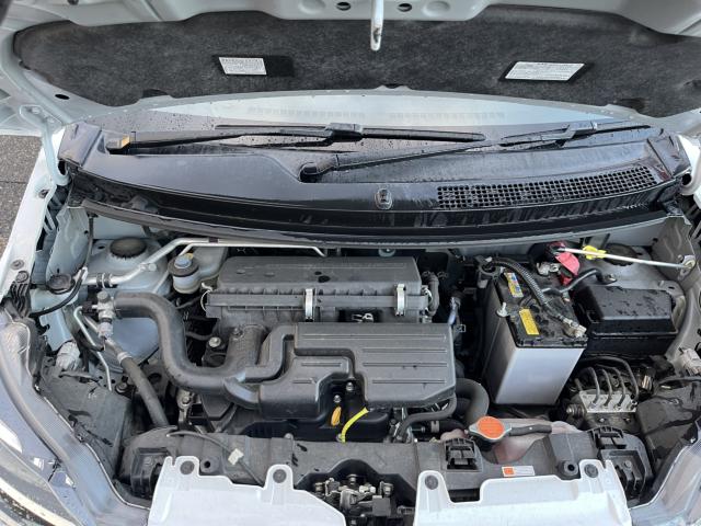 プレオプラス（新潟県新潟市西蒲区）画像10