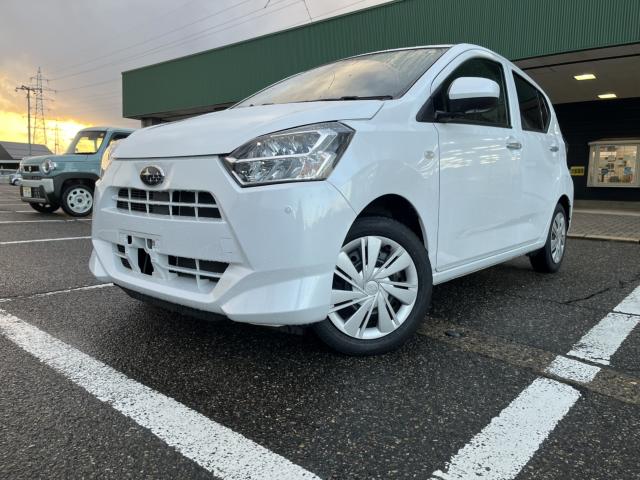 プレオプラス（新潟県新潟市西蒲区）画像11