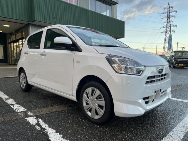 プレオプラス（新潟県新潟市西蒲区）画像13