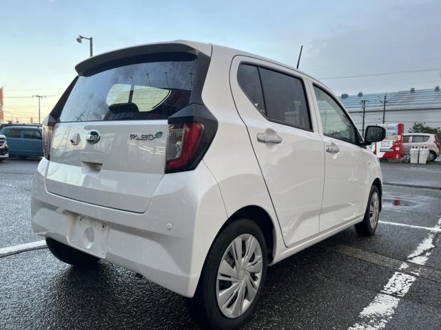 プレオプラス（新潟県新潟市西蒲区）画像15