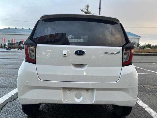 プレオプラス（新潟県新潟市西蒲区）画像16