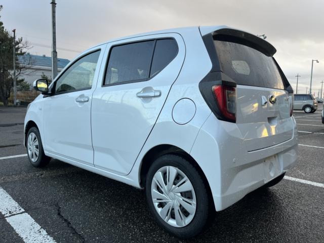 プレオプラス（新潟県新潟市西蒲区）画像17