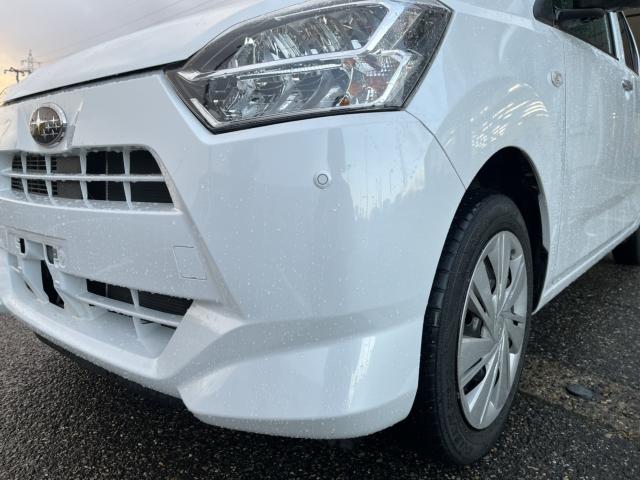 プレオプラス（新潟県新潟市西蒲区）画像19