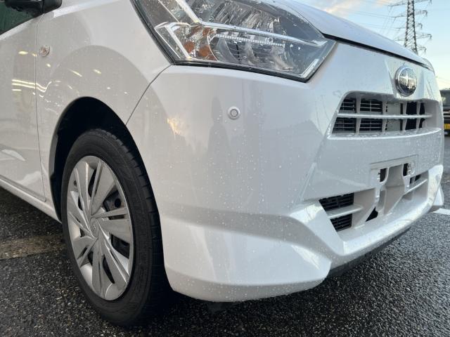 プレオプラス（新潟県新潟市西蒲区）画像20