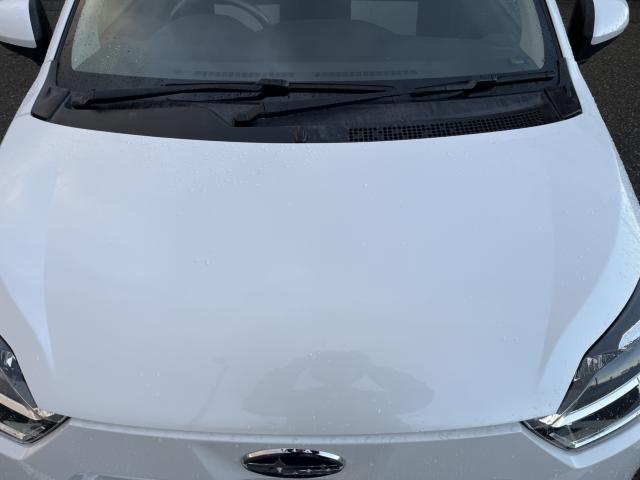 プレオプラス（新潟県新潟市西蒲区）画像21