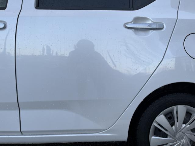 プレオプラス（新潟県新潟市西蒲区）画像27