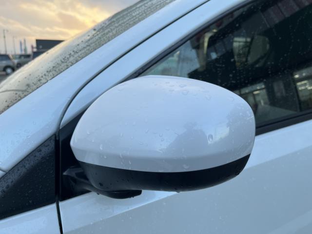 プレオプラス（新潟県新潟市西蒲区）画像29