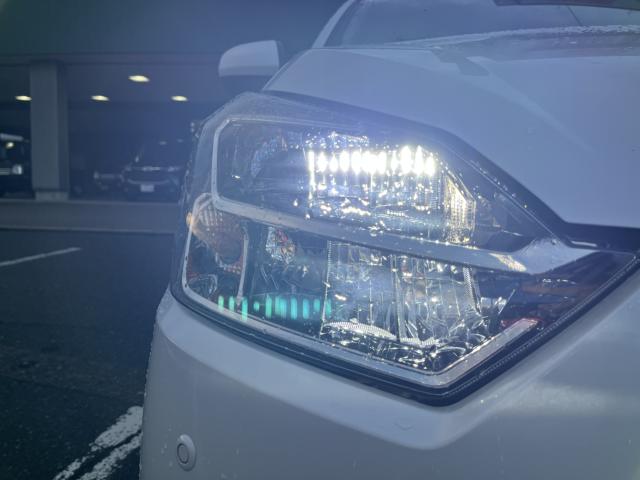 プレオプラス（新潟県新潟市西蒲区）画像31