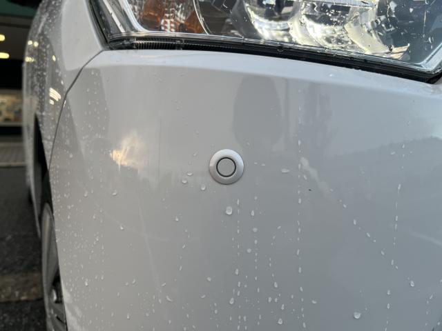 プレオプラス（新潟県新潟市西蒲区）画像32