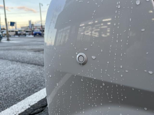 プレオプラス（新潟県新潟市西蒲区）画像34