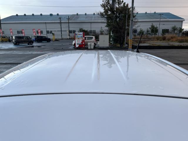 プレオプラス（新潟県新潟市西蒲区）画像36