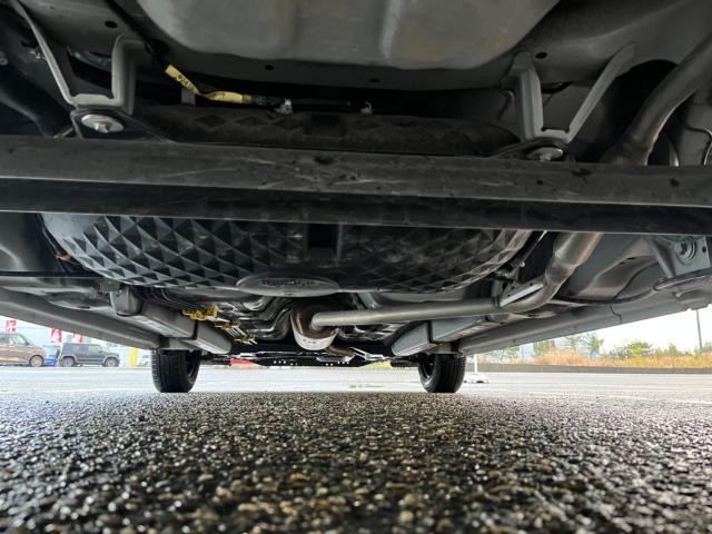 プレオプラス（新潟県新潟市西蒲区）画像37