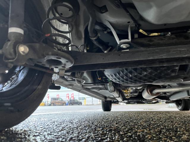 プレオプラス（新潟県新潟市西蒲区）画像38