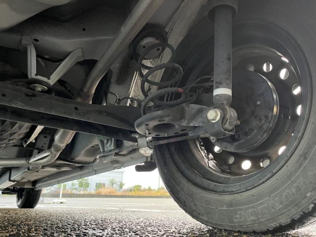 プレオプラス（新潟県新潟市西蒲区）画像39