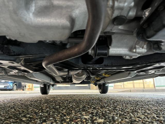 プレオプラス（新潟県新潟市西蒲区）画像40