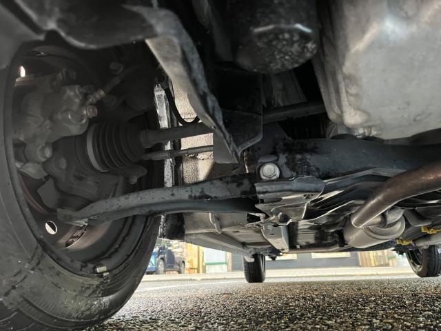 プレオプラス（新潟県新潟市西蒲区）画像41