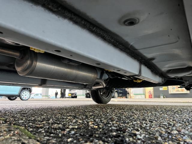 プレオプラス(新潟県新潟市西蒲区)