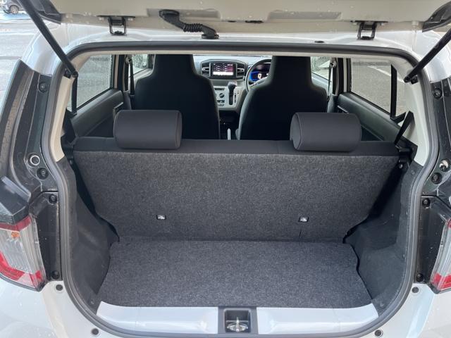 プレオプラス（新潟県新潟市西蒲区）画像44