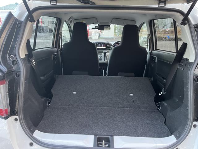 プレオプラス（新潟県新潟市西蒲区）画像45