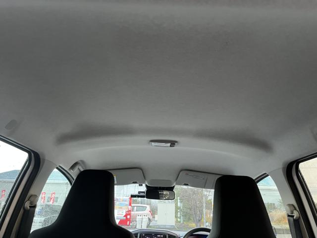 プレオプラス（新潟県新潟市西蒲区）画像46