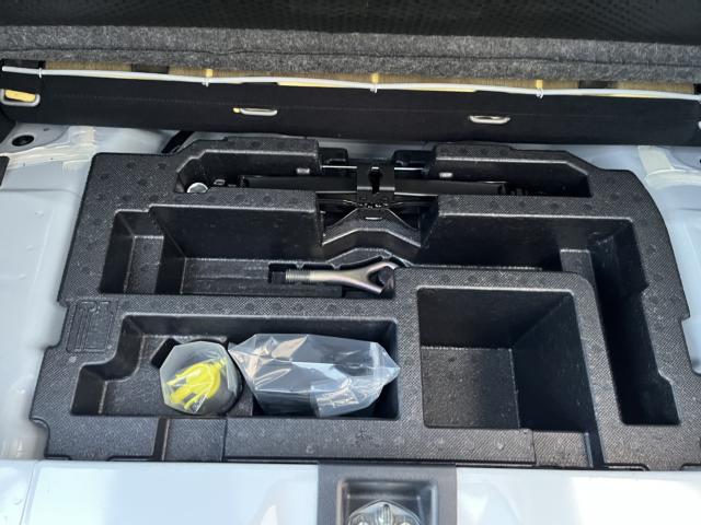 プレオプラス（新潟県新潟市西蒲区）画像47