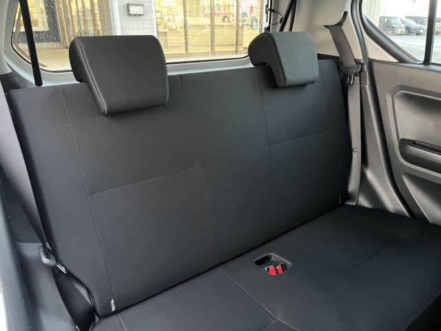 プレオプラス（新潟県新潟市西蒲区）画像51