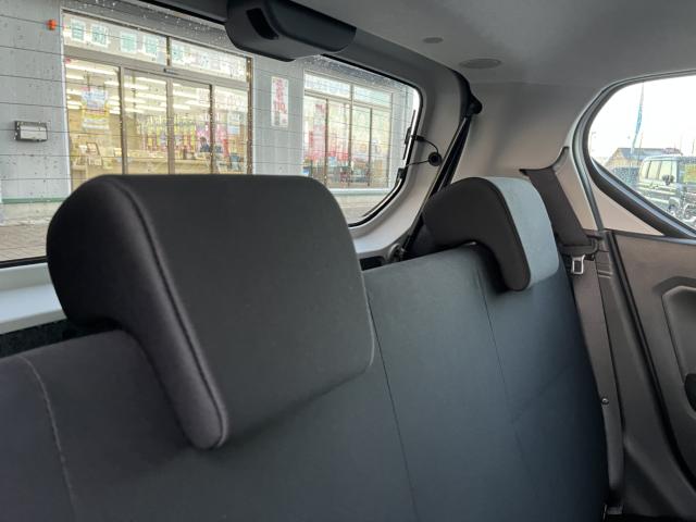 プレオプラス（新潟県新潟市西蒲区）画像52