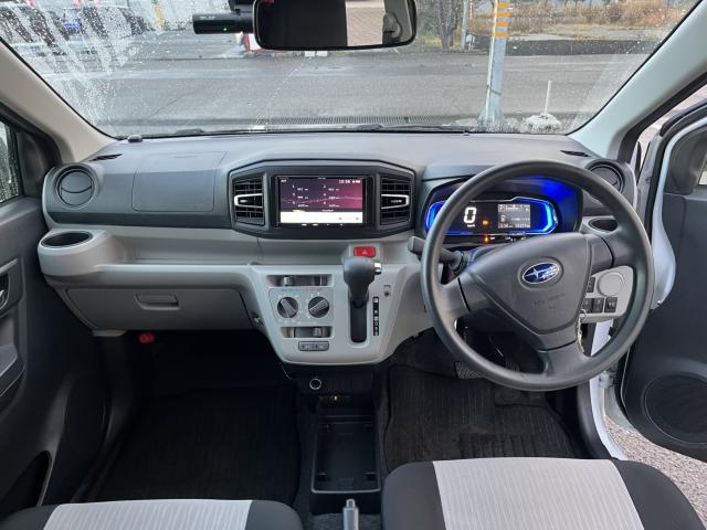 プレオプラス（新潟県新潟市西蒲区）画像53