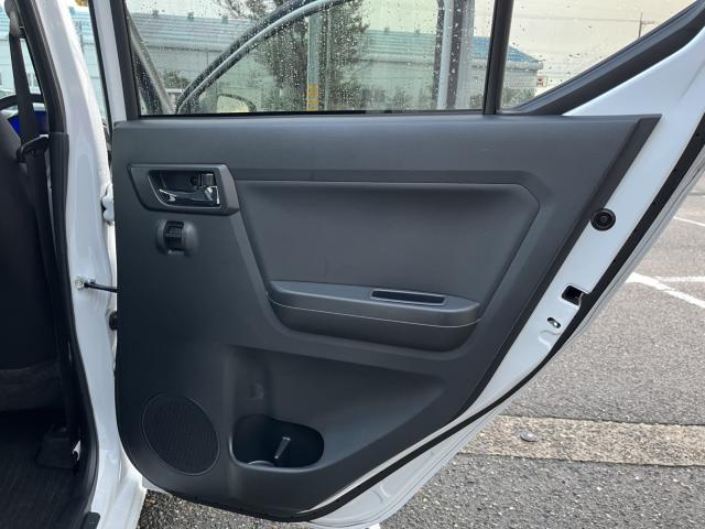 プレオプラス（新潟県新潟市西蒲区）画像54