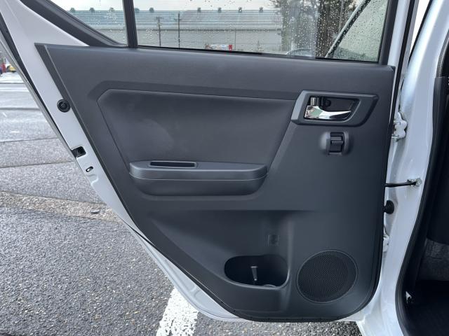 プレオプラス（新潟県新潟市西蒲区）画像55