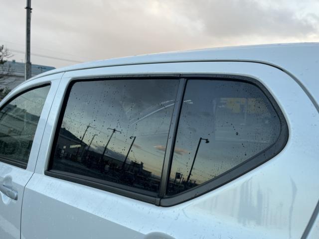 プレオプラス（新潟県新潟市西蒲区）画像56