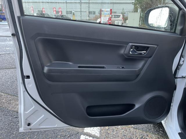 プレオプラス（新潟県新潟市西蒲区）画像57