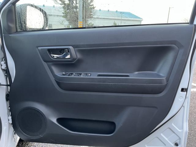 プレオプラス（新潟県新潟市西蒲区）画像58