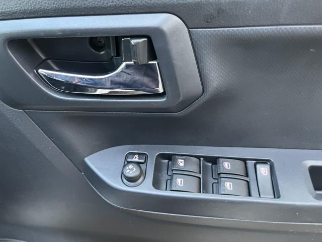 プレオプラス（新潟県新潟市西蒲区）画像59