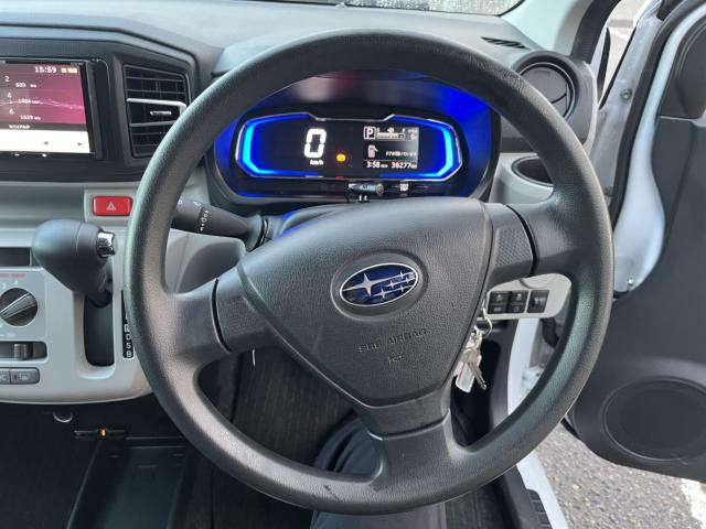 プレオプラス（新潟県新潟市西蒲区）画像60