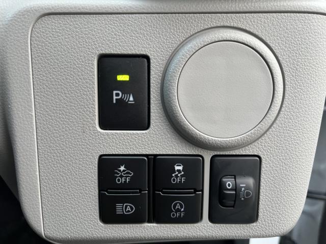 プレオプラス（新潟県新潟市西蒲区）画像61