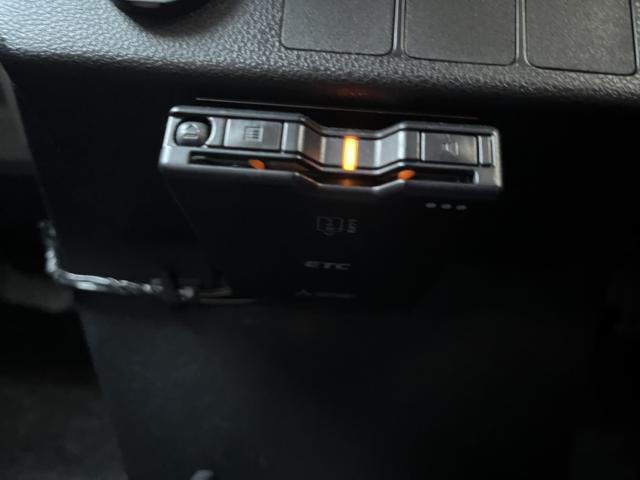 プレオプラス（新潟県新潟市西蒲区）画像62