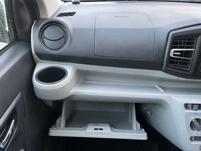 プレオプラス（新潟県新潟市西蒲区）画像64