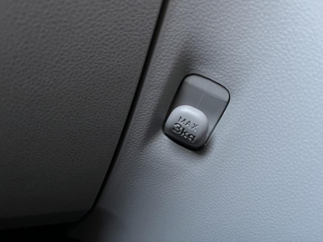 プレオプラス（新潟県新潟市西蒲区）画像65