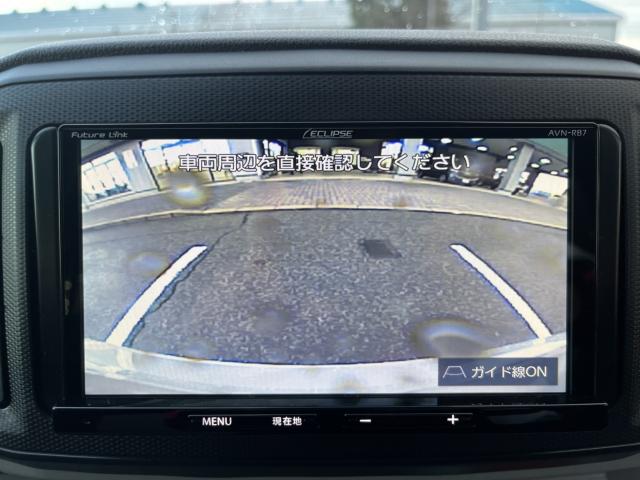 プレオプラス（新潟県新潟市西蒲区）画像68