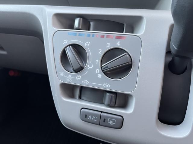 プレオプラス（新潟県新潟市西蒲区）画像69