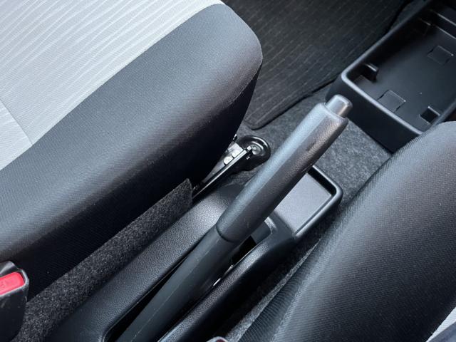 プレオプラス（新潟県新潟市西蒲区）画像71