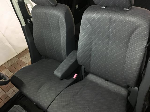 スペーシア(新潟県新潟市西区)