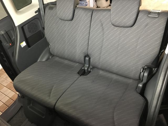 スペーシア(新潟県新潟市西区)