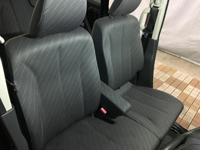 スペーシア(新潟県新潟市西区)